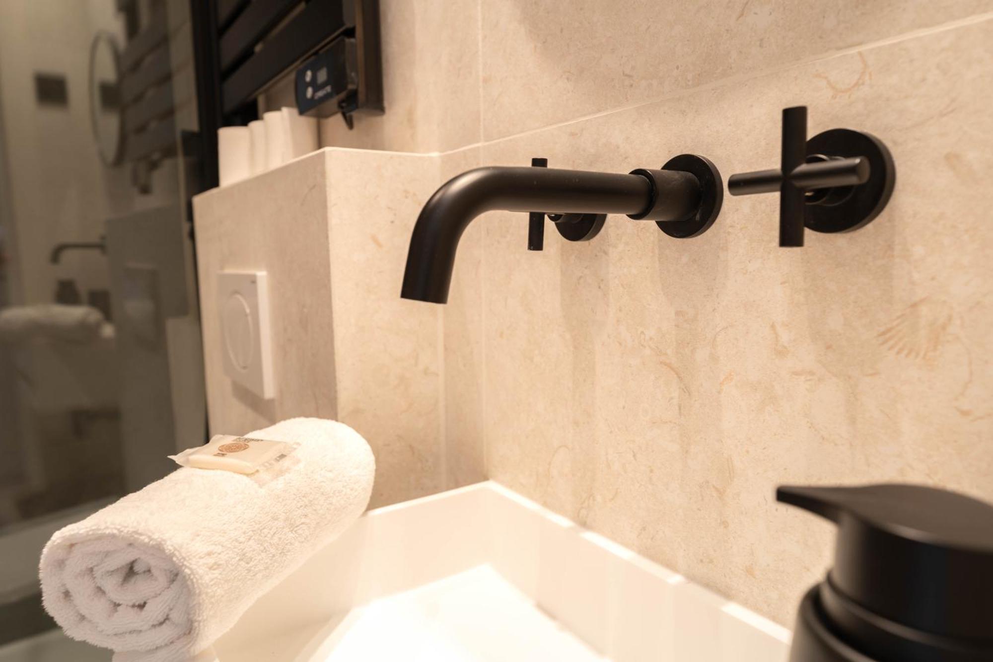 Joli Studio Au Coeur Du Centre Apartment Nizza